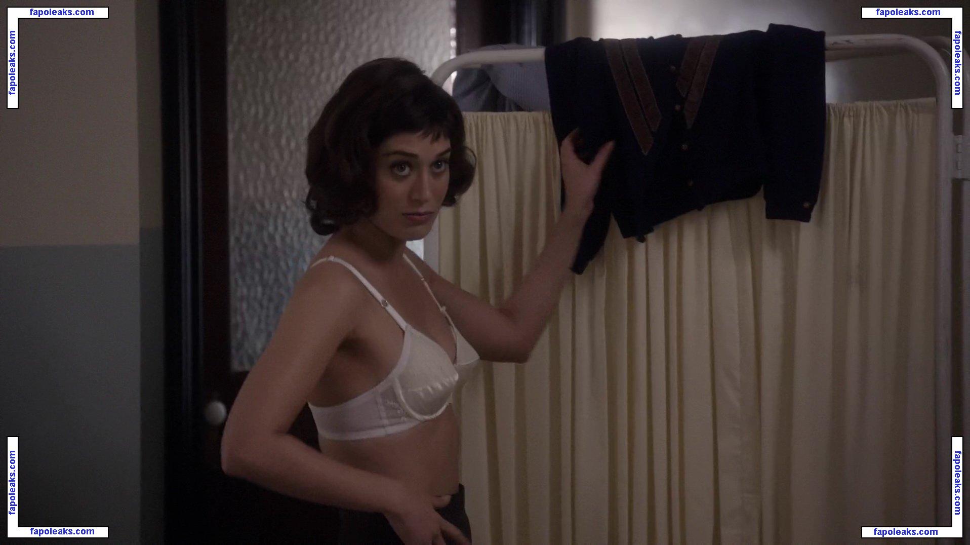 Lizzy Caplan / thelizzycaplan голая фото #0299 с Онлифанс