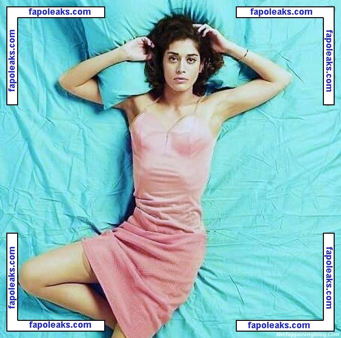 Lizzy Caplan / thelizzycaplan голая фото #0394 с Онлифанс