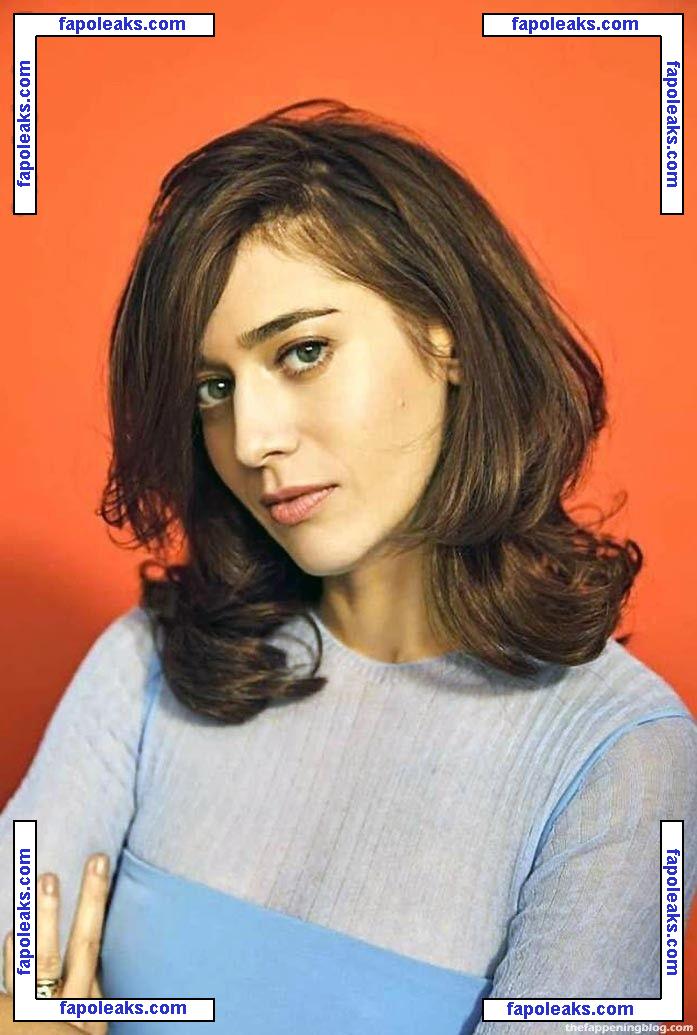 Lizzy Caplan / thelizzycaplan голая фото #0424 с Онлифанс