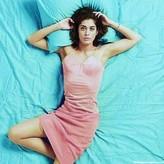 Lizzy Caplan голая #0394