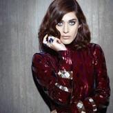 Lizzy Caplan голая #0418