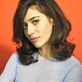 Lizzy Caplan голая #0424