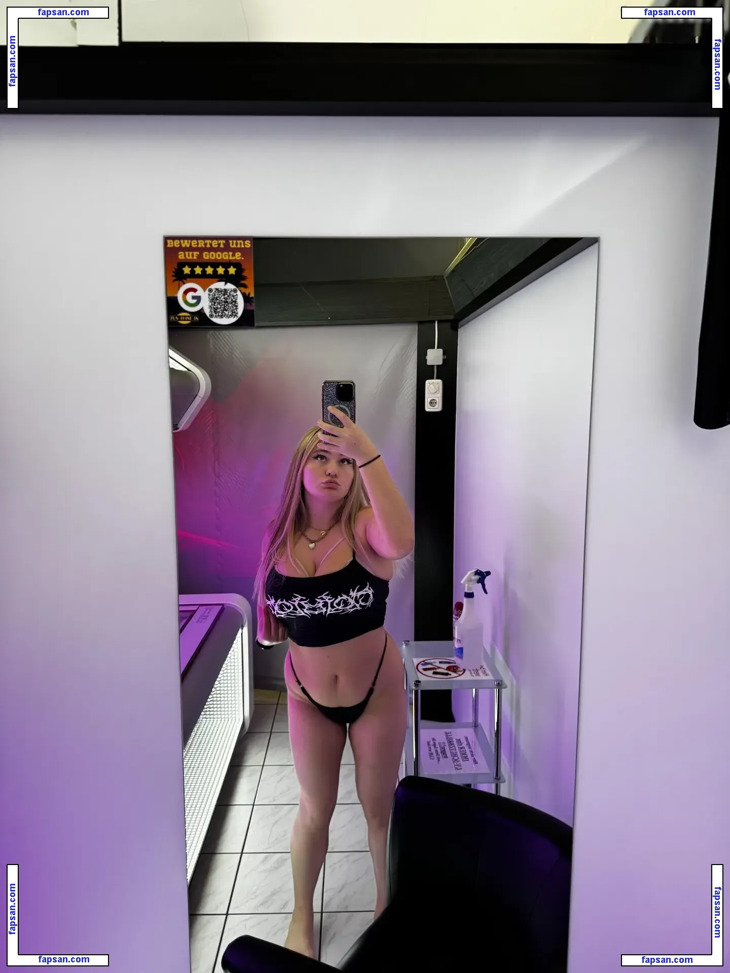 Lizzy_Cherry nude photo #0006 from OnlyFans