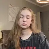 lizzy_cutie голая #0005