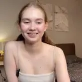 lizzy_cutie голая #0006