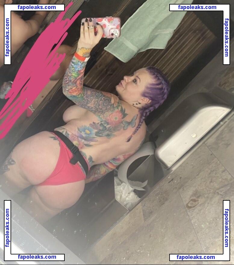 Lizzy Pink / lizzypink / miss_lizzypink nude photo #0005 from OnlyFans