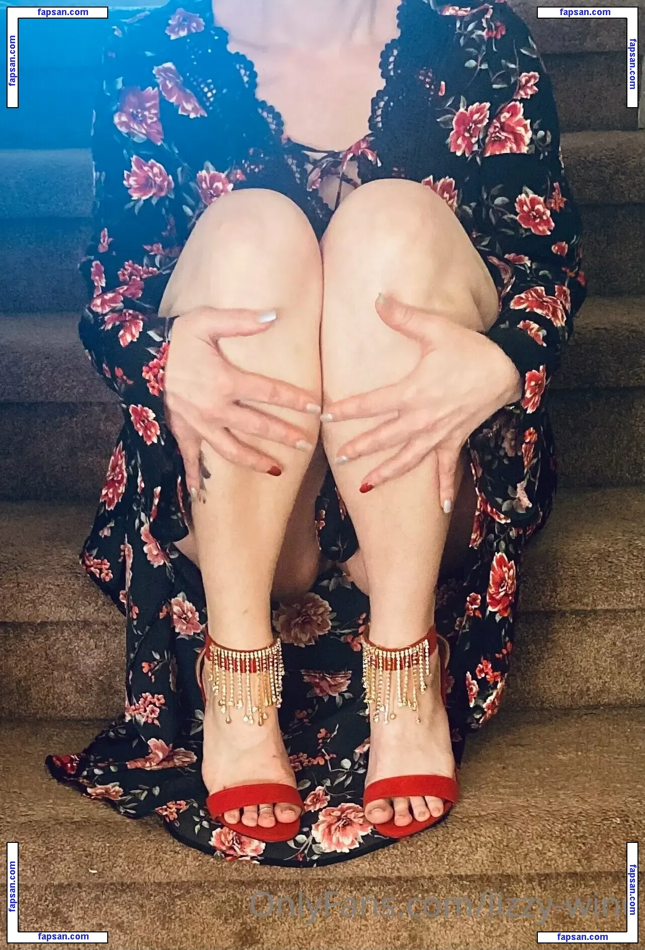 lizzy-wine nude photo #0014 from OnlyFans