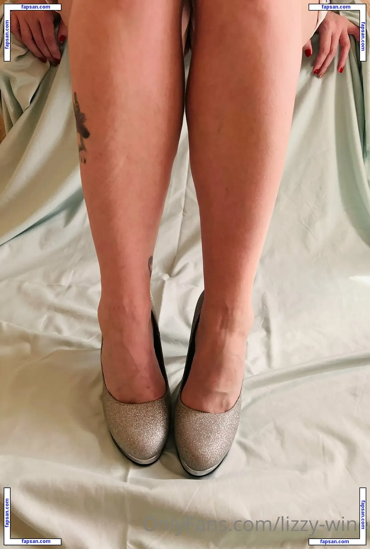lizzy-wine nude photo #0017 from OnlyFans