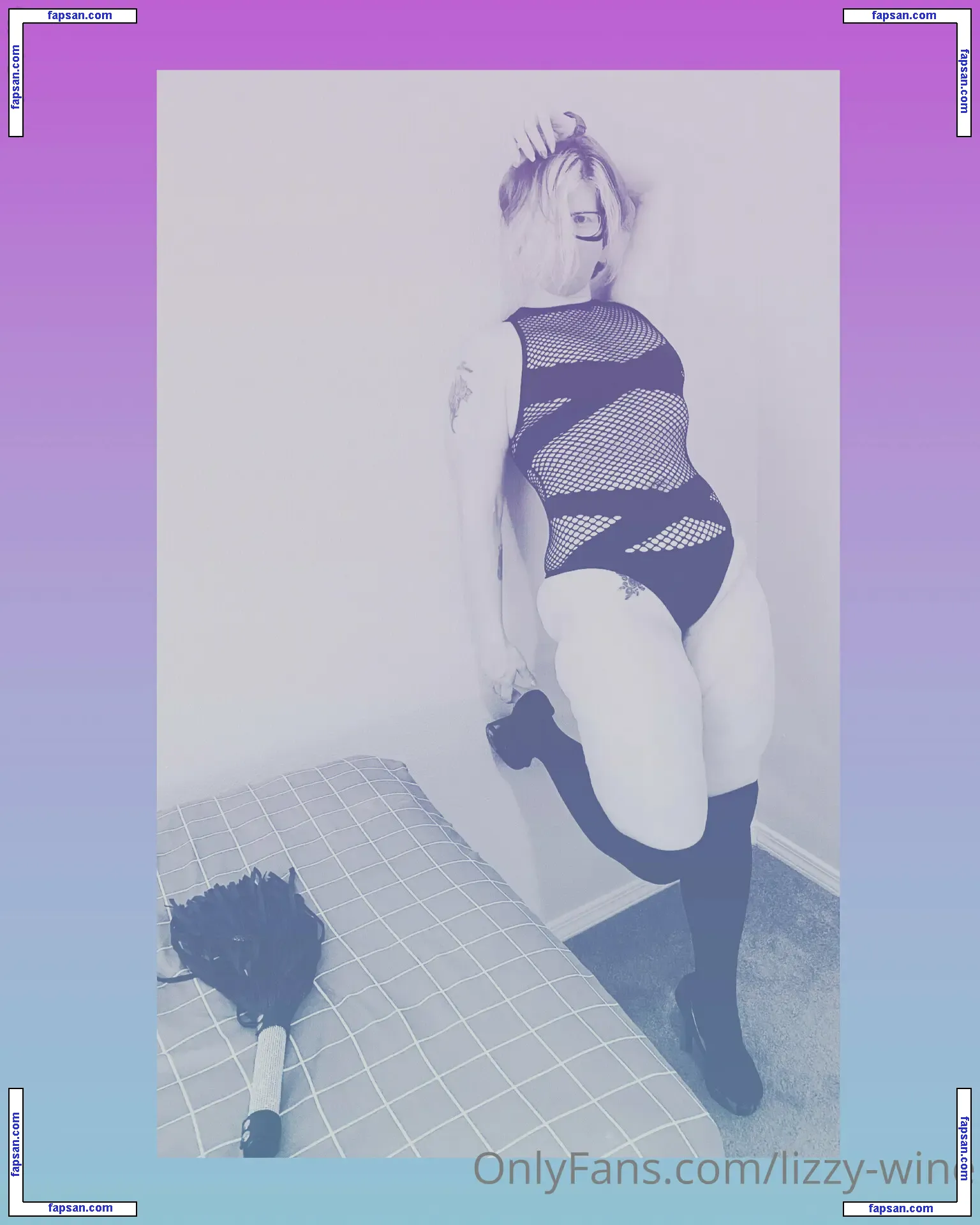 lizzy-wine nude photo #0026 from OnlyFans