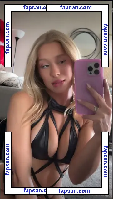Lizzy Wurst nude photo #0501 from OnlyFans