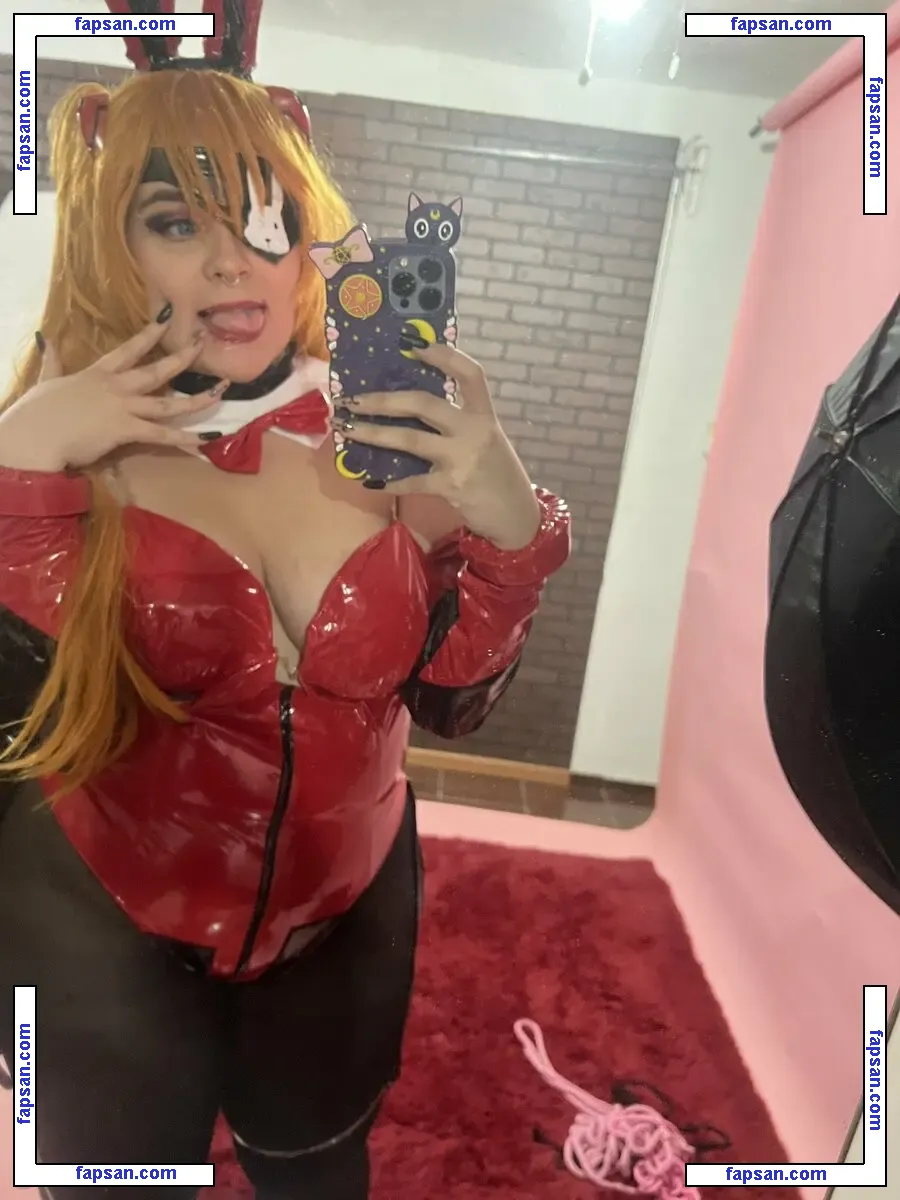 Lizzydcroown nude photo #0008 from OnlyFans