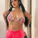 lizzylizliz10 nude #0021