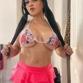 lizzylizliz10 nude #0024