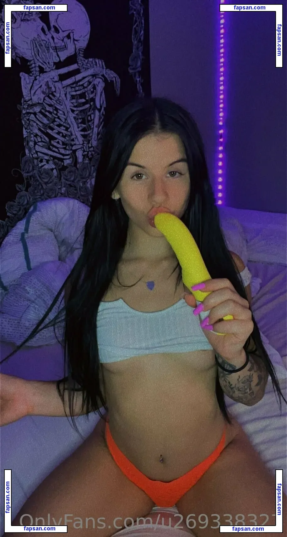 lizzysnyder18 nude photo #0166 from OnlyFans