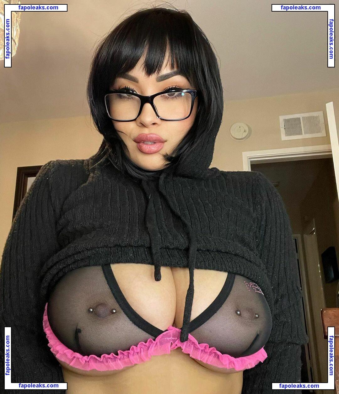 lizzywurst / luvlyzzy nude photo #0103 from OnlyFans