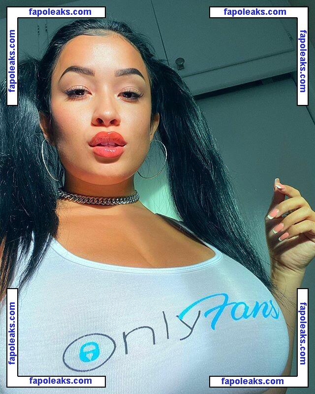 lizzywurst / luvlyzzy nude photo #0133 from OnlyFans