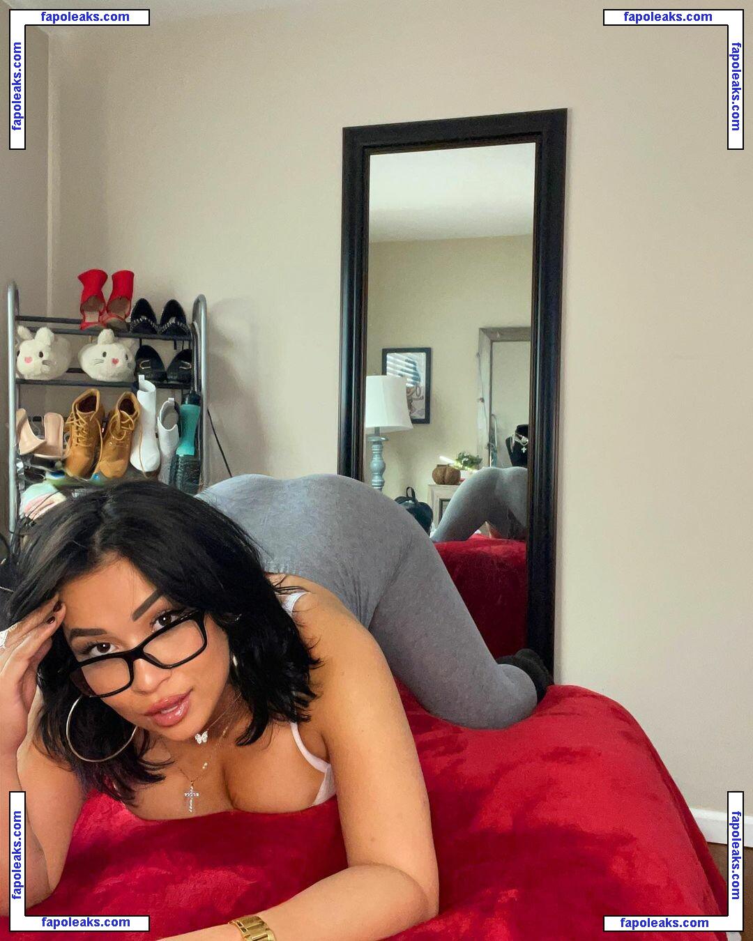 lizzywurst / luvlyzzy nude photo #0216 from OnlyFans