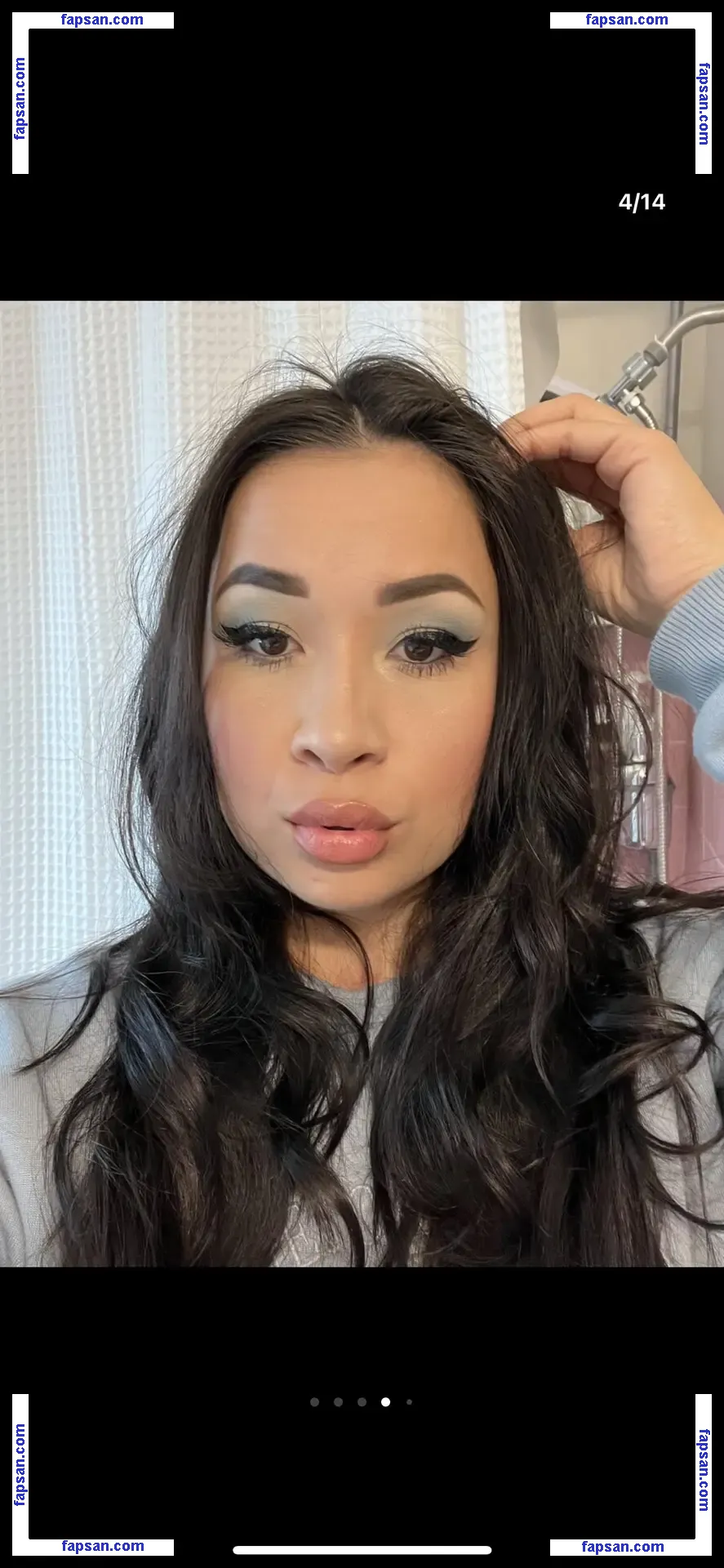 lizzywurst nude photo #0315 from OnlyFans