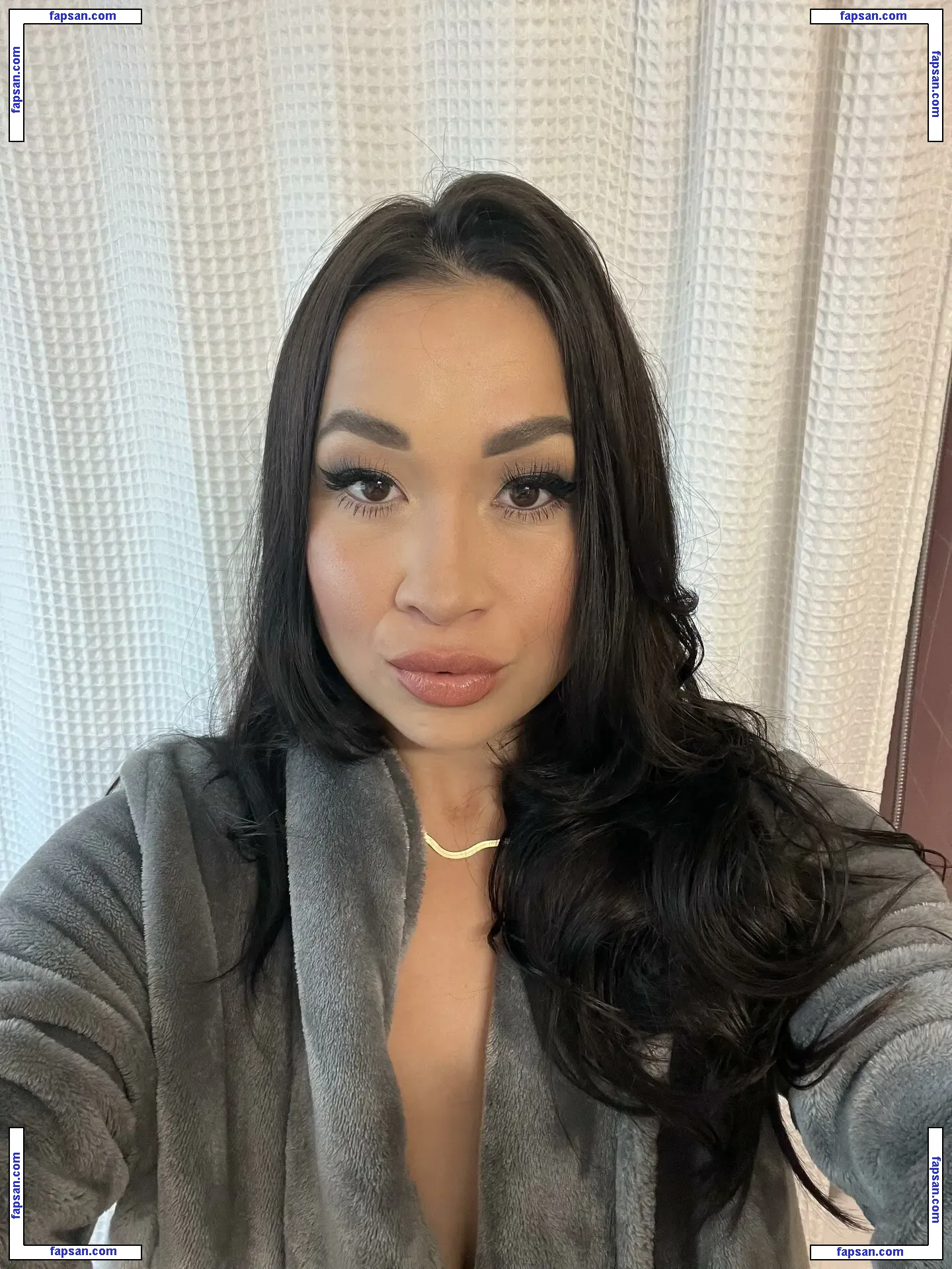 lizzywurst nude photo #0338 from OnlyFans