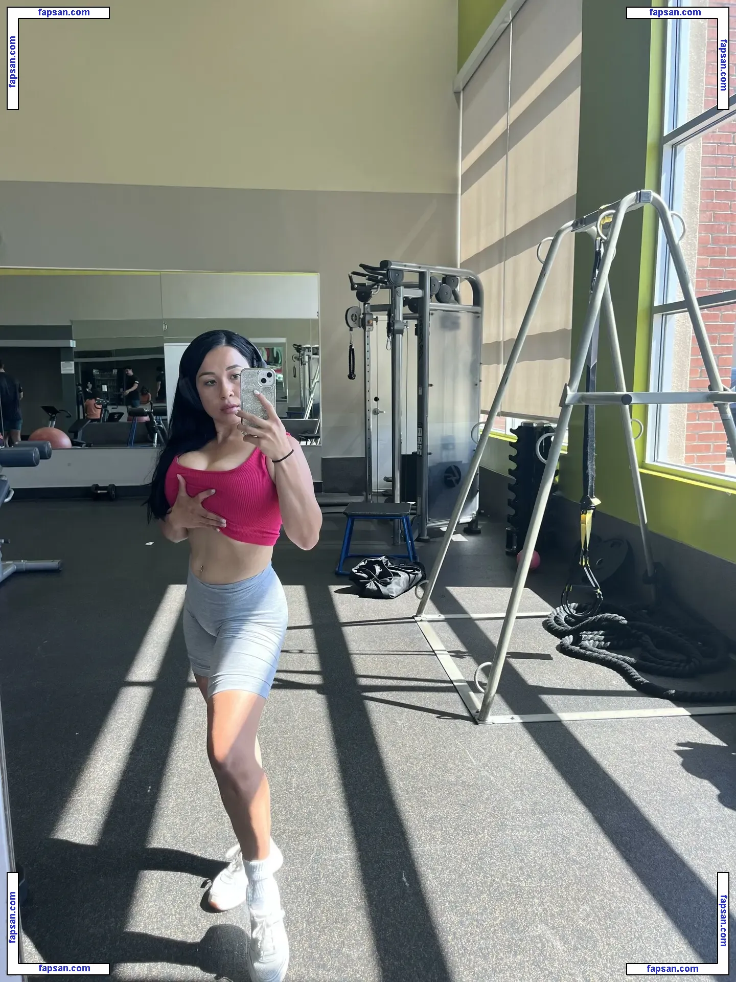 lizzywurst nude photo #0376 from OnlyFans