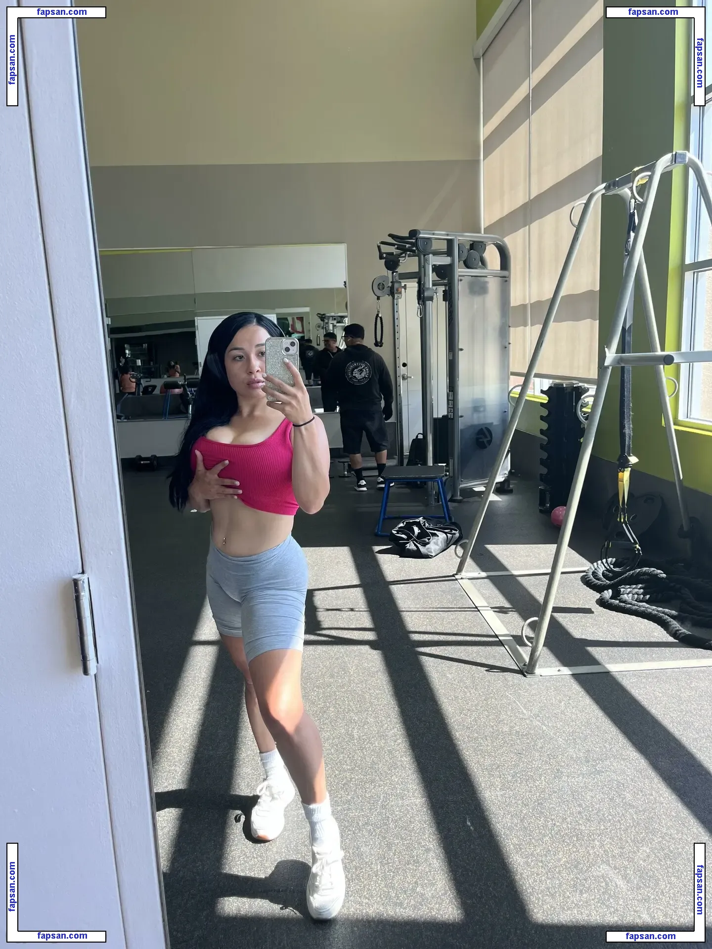 lizzywurst nude photo #0377 from OnlyFans