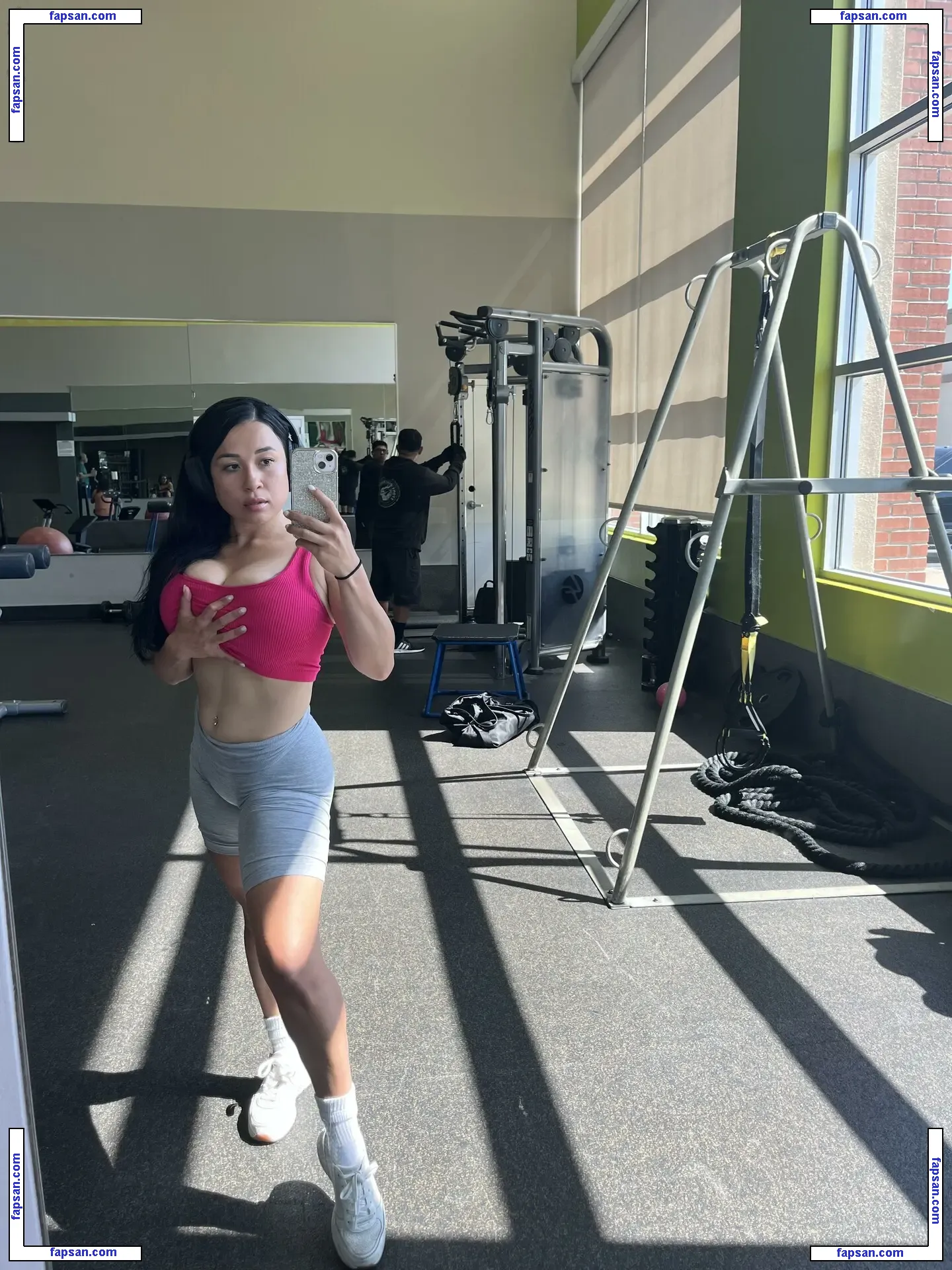 lizzywurst nude photo #0378 from OnlyFans