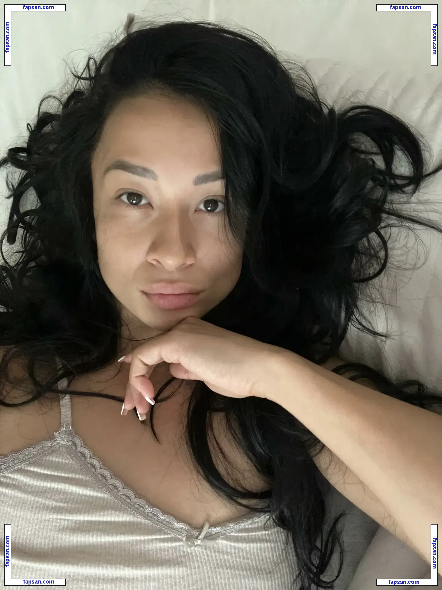 lizzywurst голая фото #0410 с Онлифанс