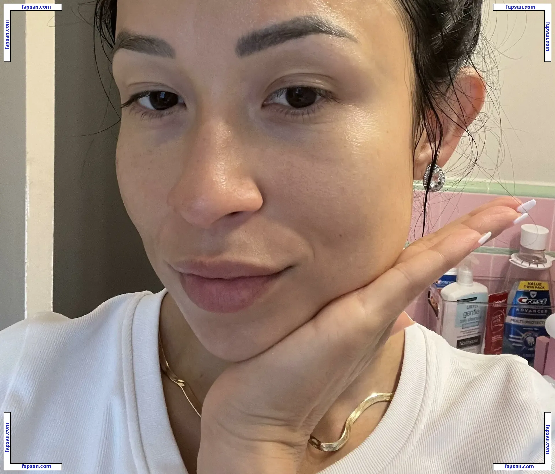 lizzywurst nude photo #0411 from OnlyFans