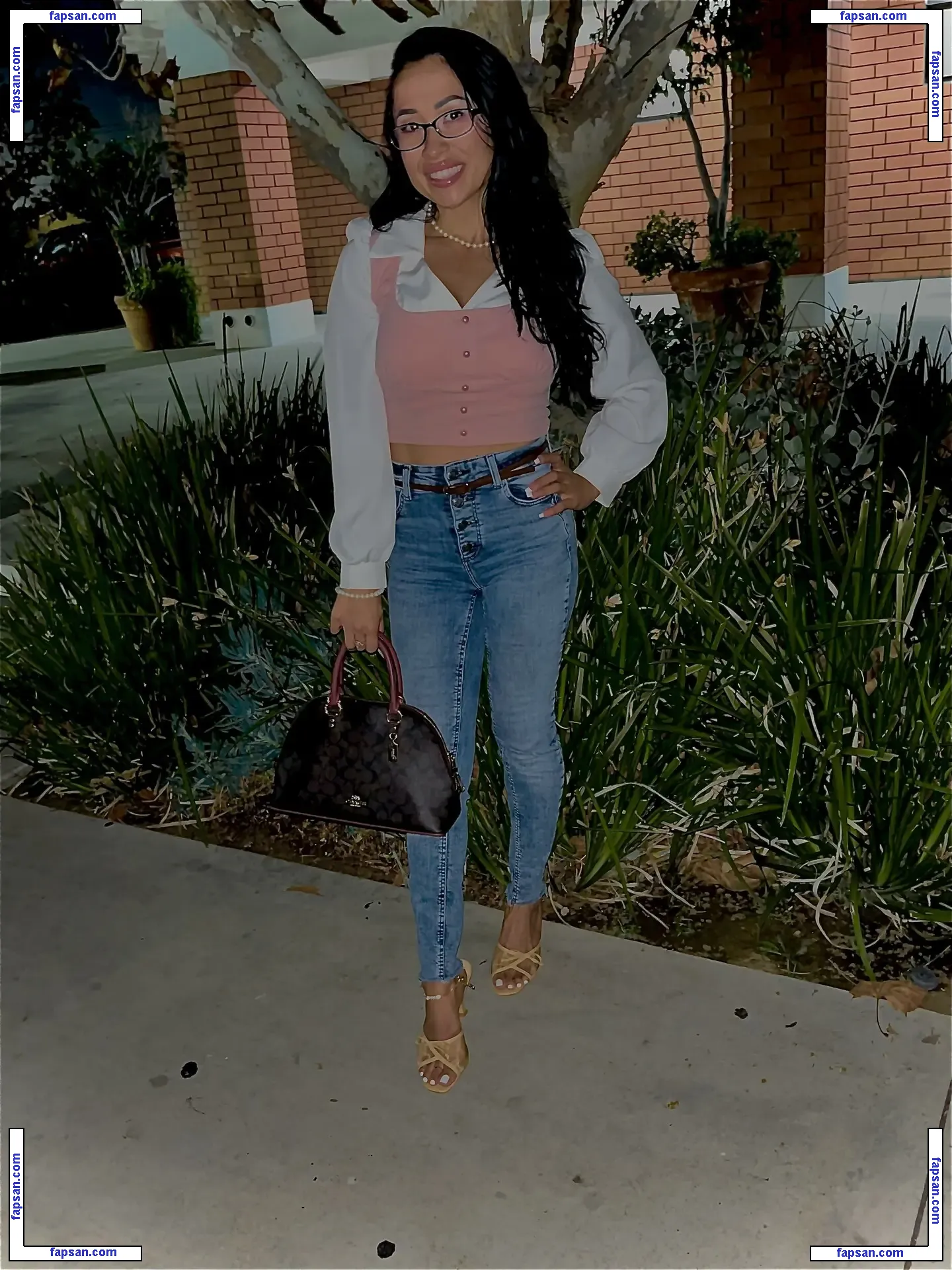 lizzywurst голая фото #0412 с Онлифанс