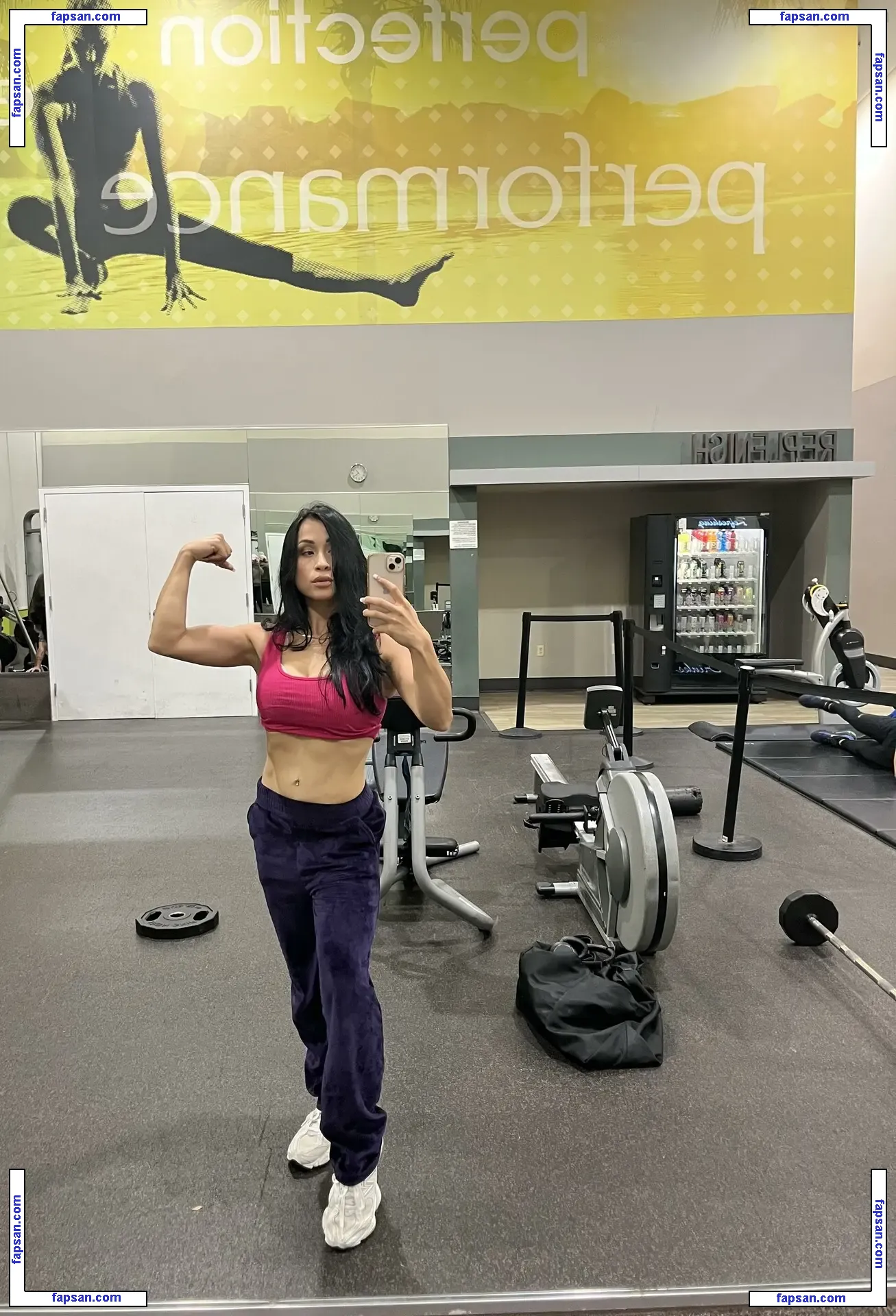 lizzywurst nude photo #0413 from OnlyFans