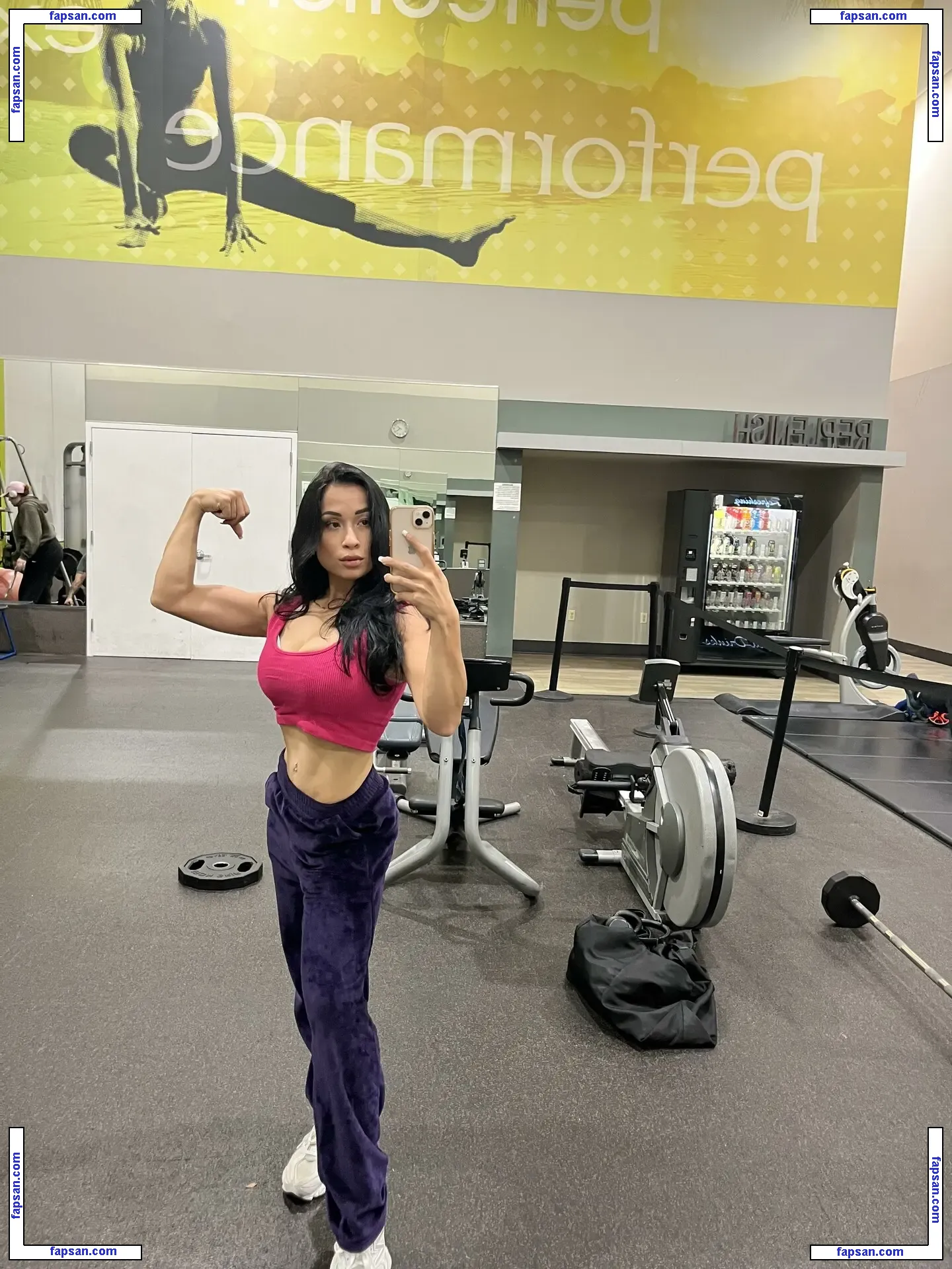 lizzywurst nude photo #0414 from OnlyFans