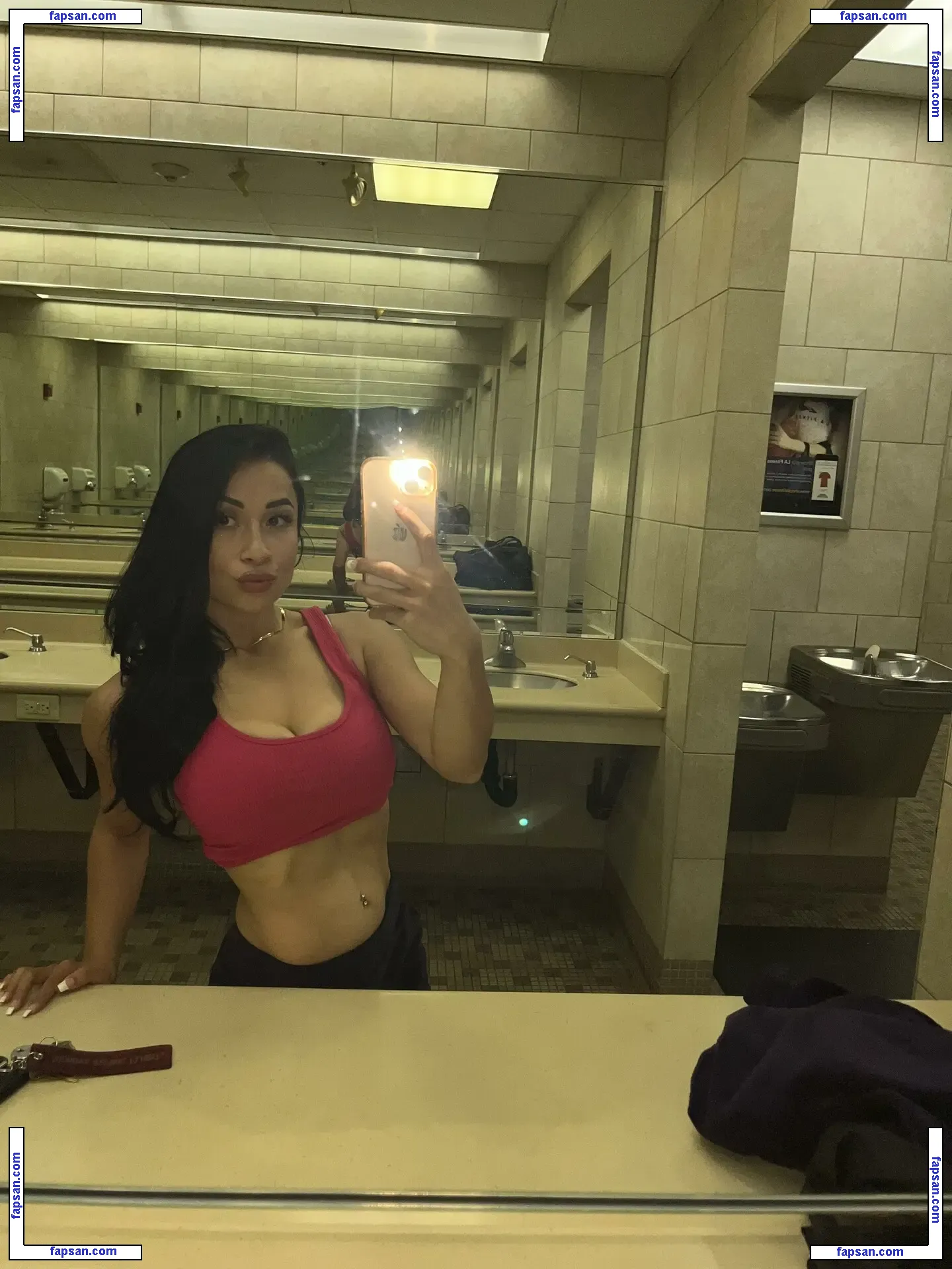 lizzywurst nude photo #0415 from OnlyFans