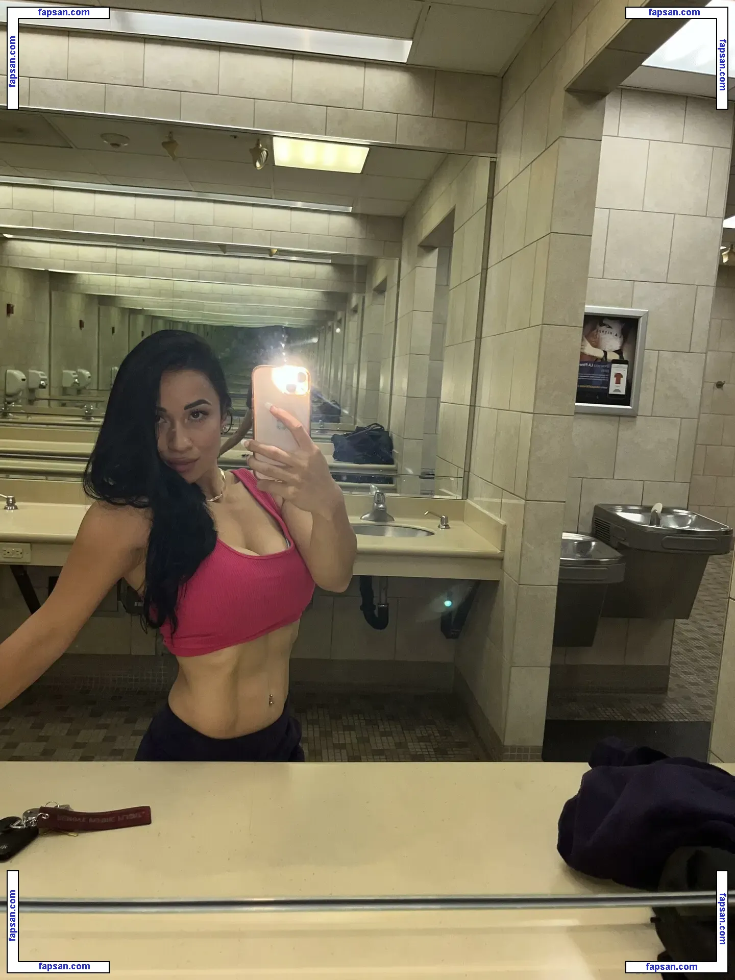 lizzywurst nude photo #0417 from OnlyFans