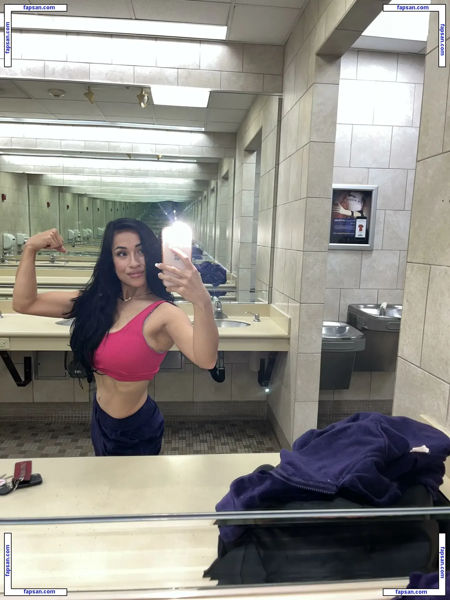 lizzywurst nude photo #0418 from OnlyFans