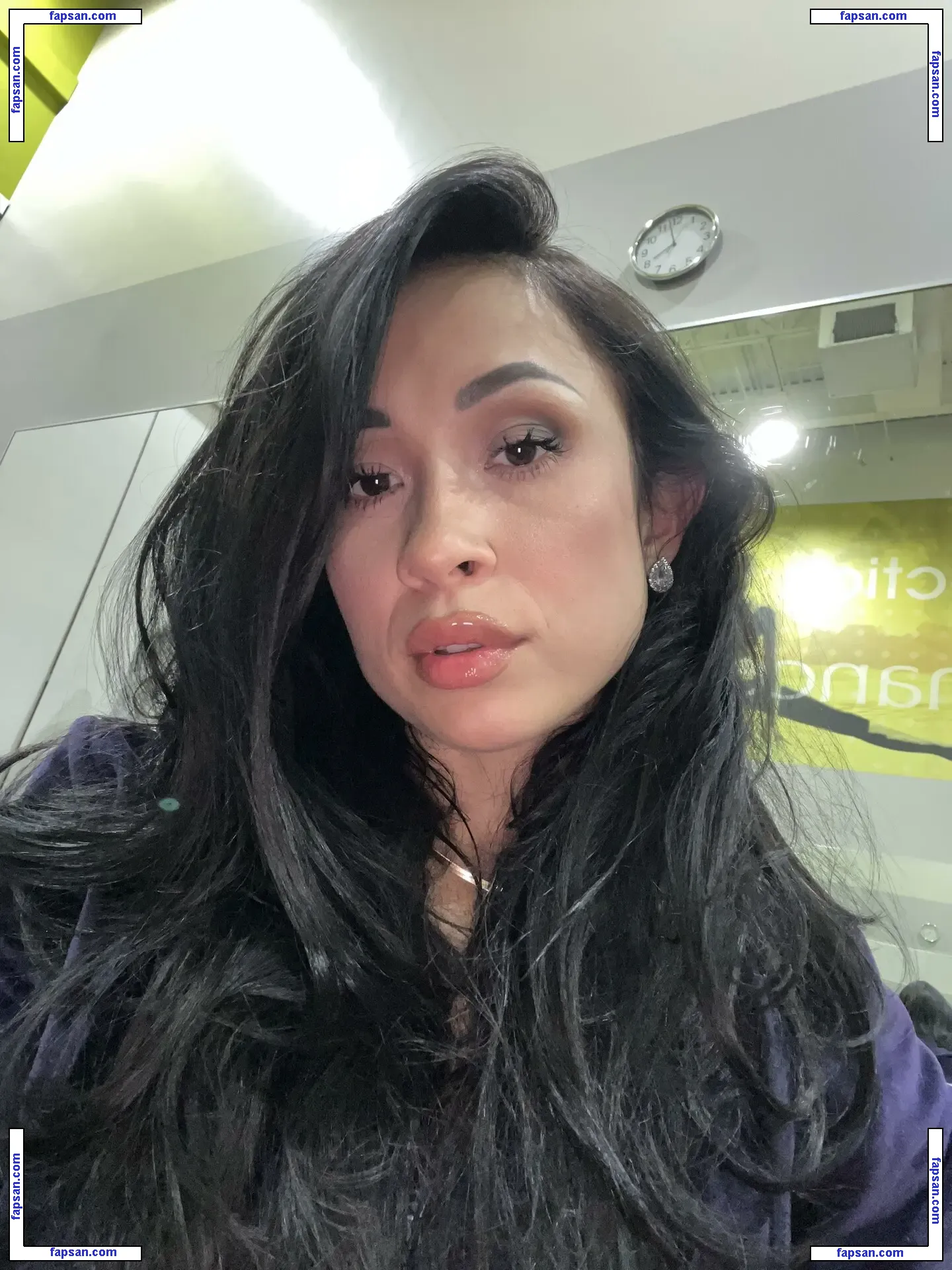 lizzywurst nude photo #0419 from OnlyFans