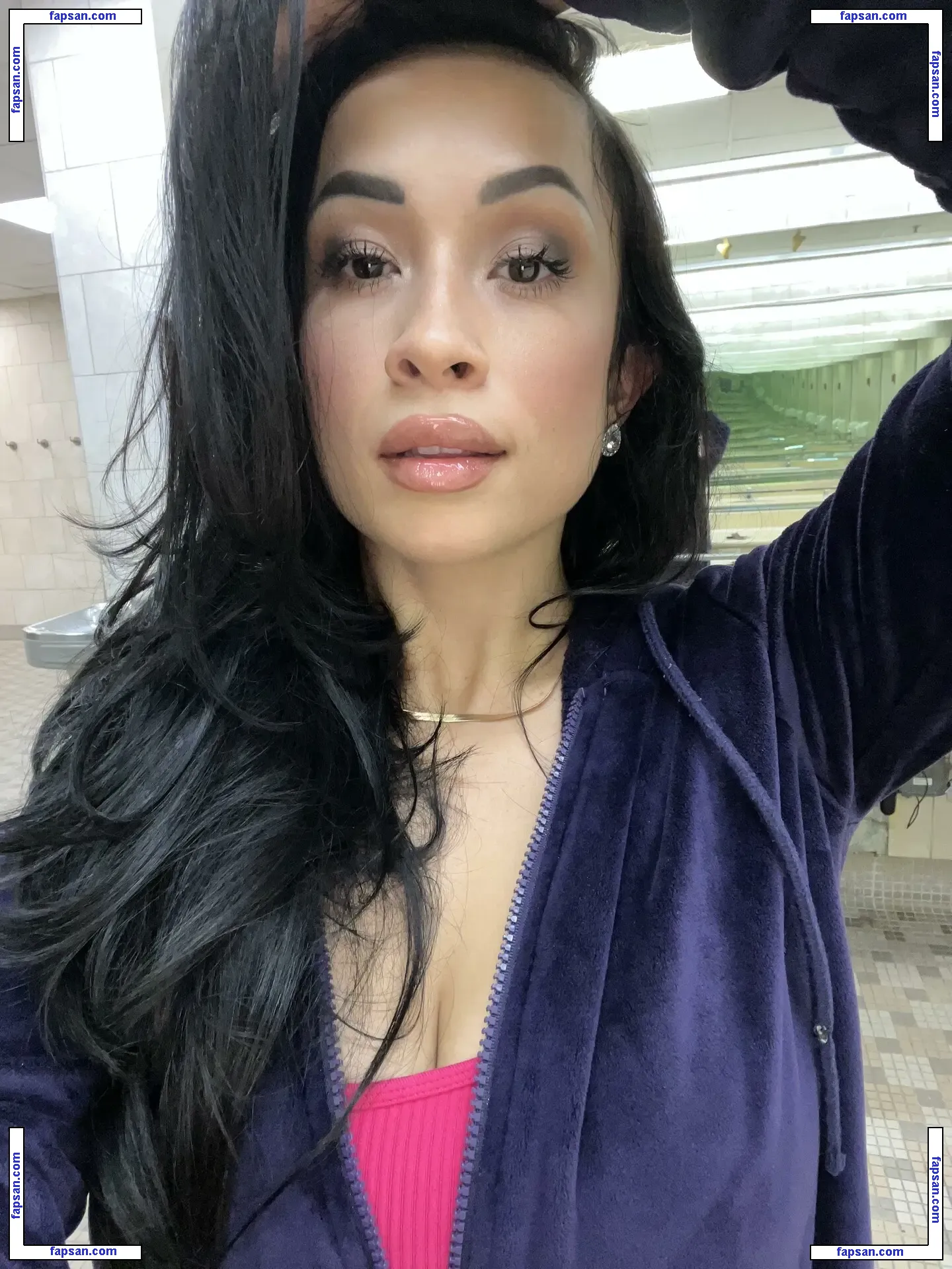 lizzywurst nude photo #0420 from OnlyFans