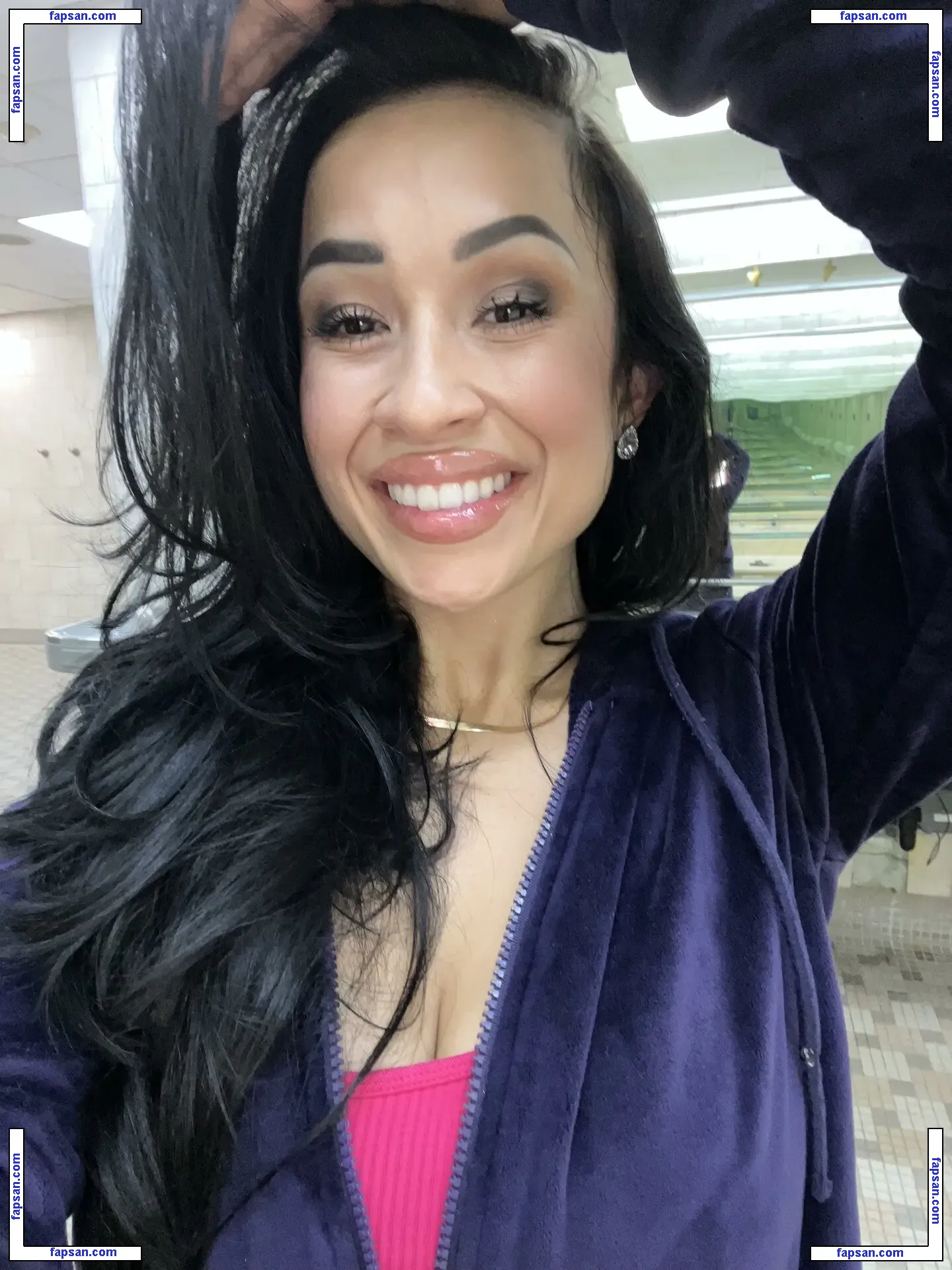 lizzywurst nude photo #0421 from OnlyFans