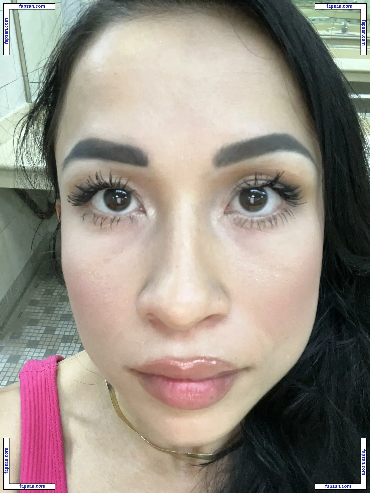 lizzywurst nude photo #0422 from OnlyFans