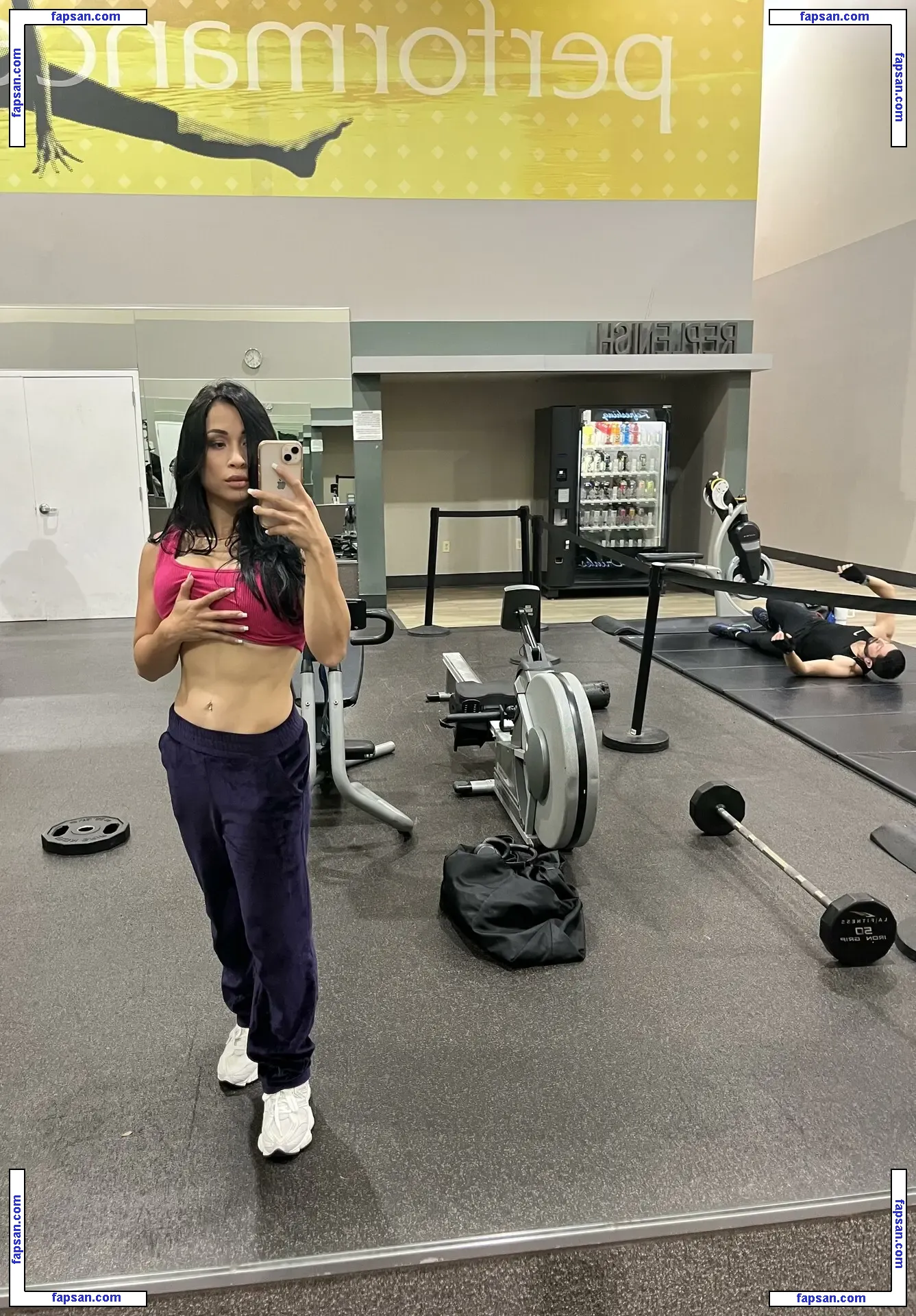 lizzywurst nude photo #0423 from OnlyFans