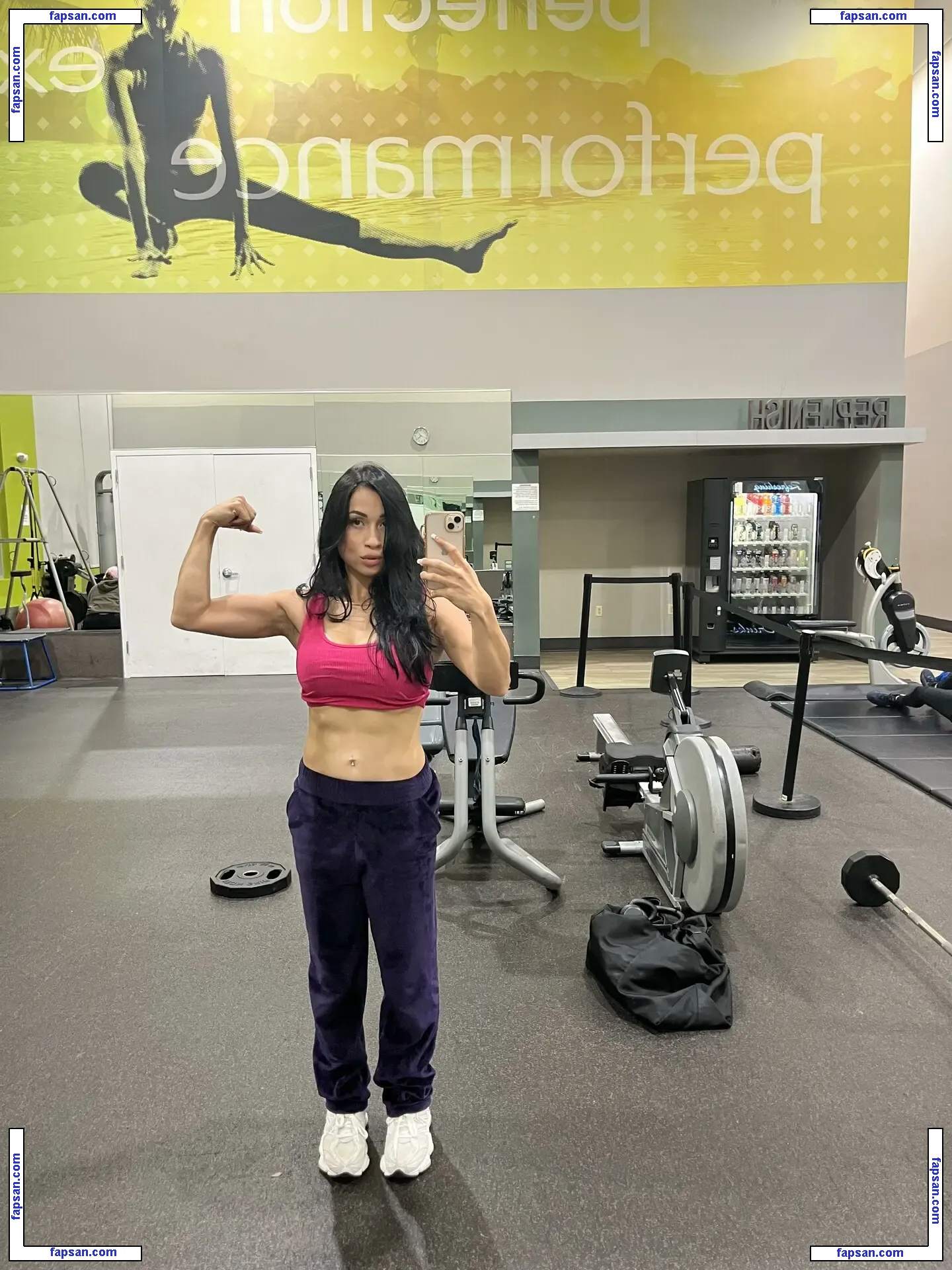 lizzywurst nude photo #0424 from OnlyFans