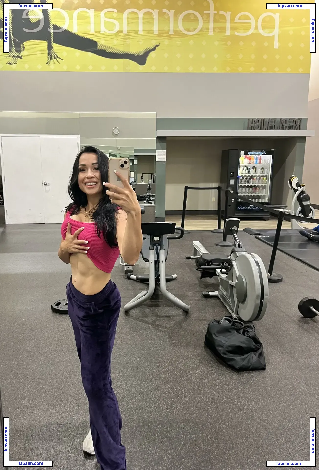 lizzywurst nude photo #0425 from OnlyFans