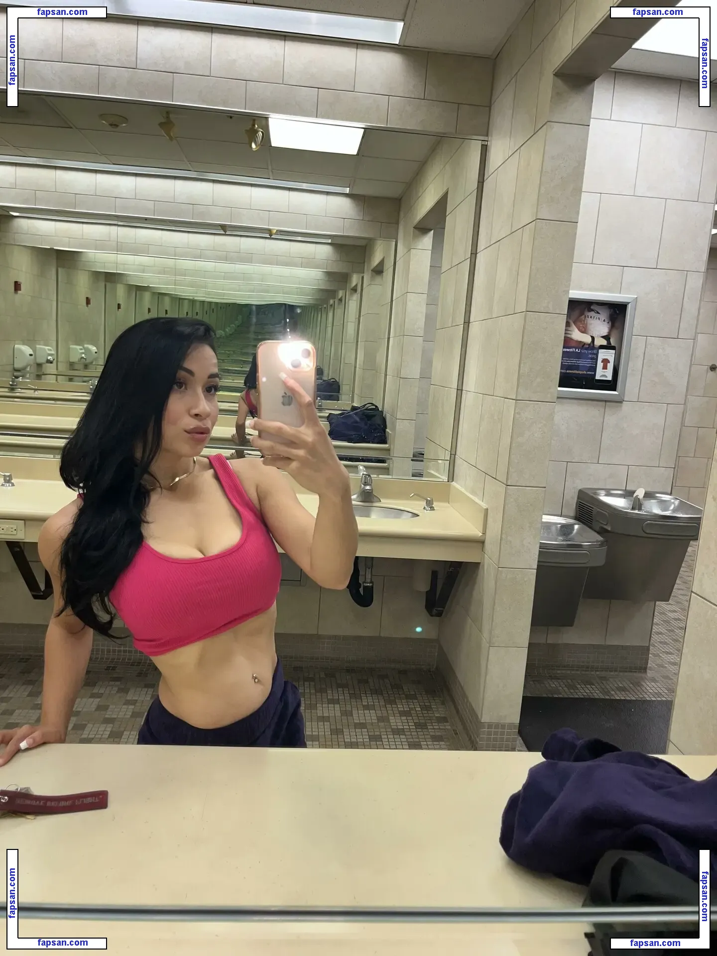 lizzywurst nude photo #0426 from OnlyFans