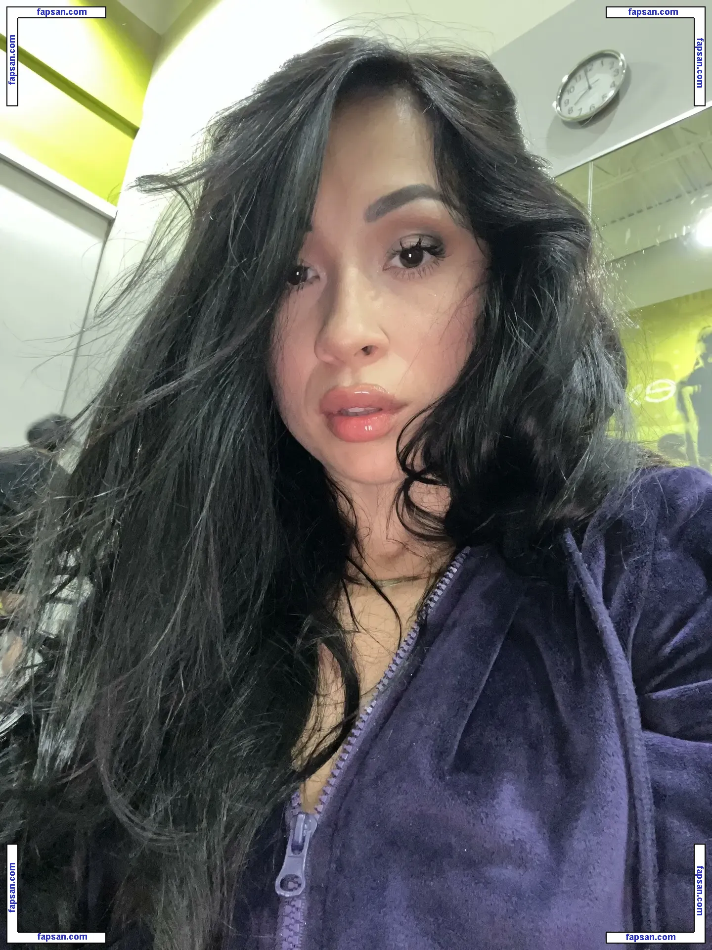 lizzywurst nude photo #0428 from OnlyFans