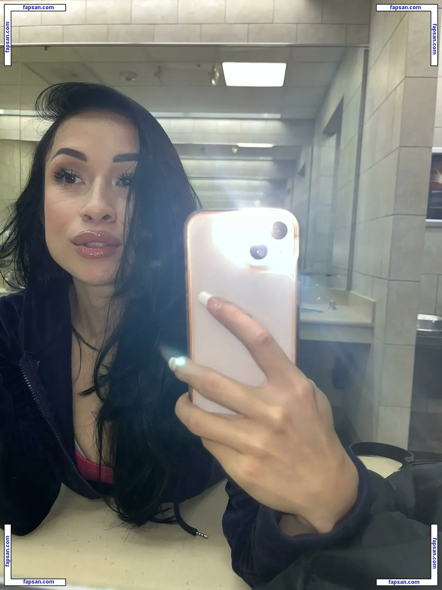 lizzywurst nude photo #0429 from OnlyFans