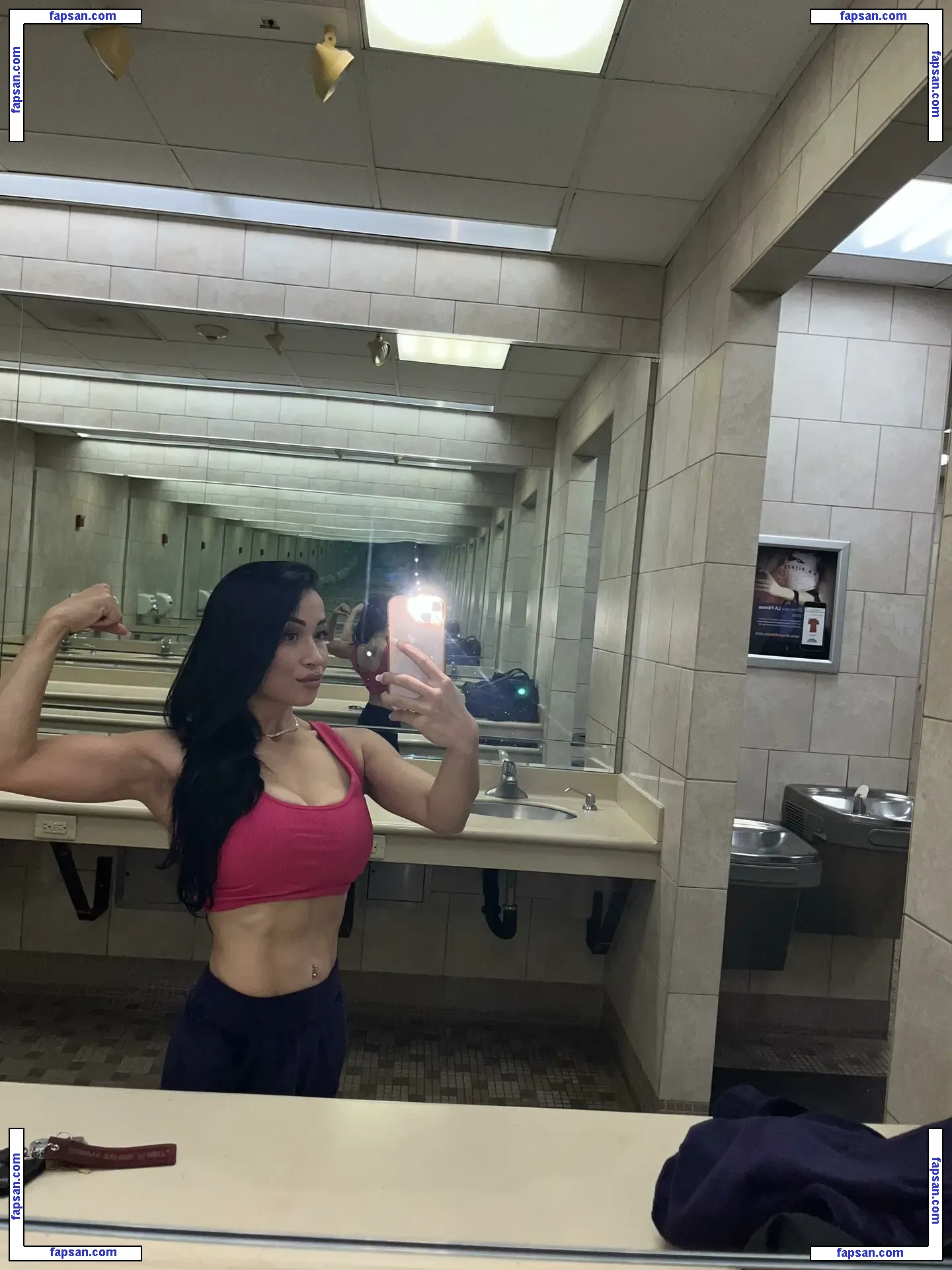 lizzywurst nude photo #0430 from OnlyFans