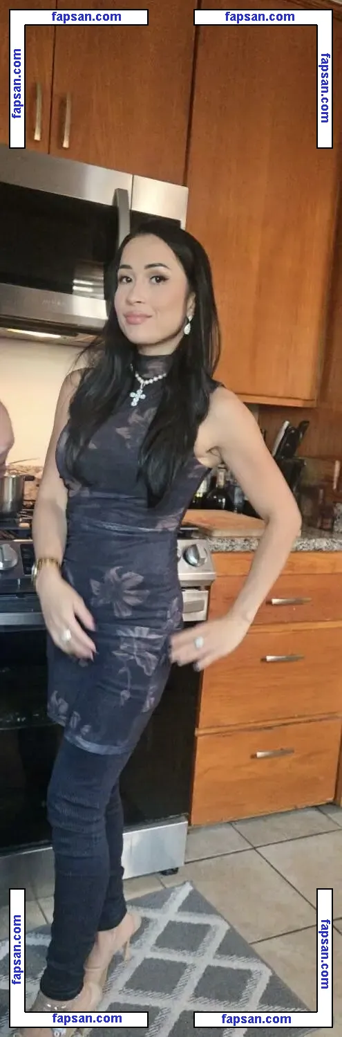 lizzywurst nude photo #0431 from OnlyFans