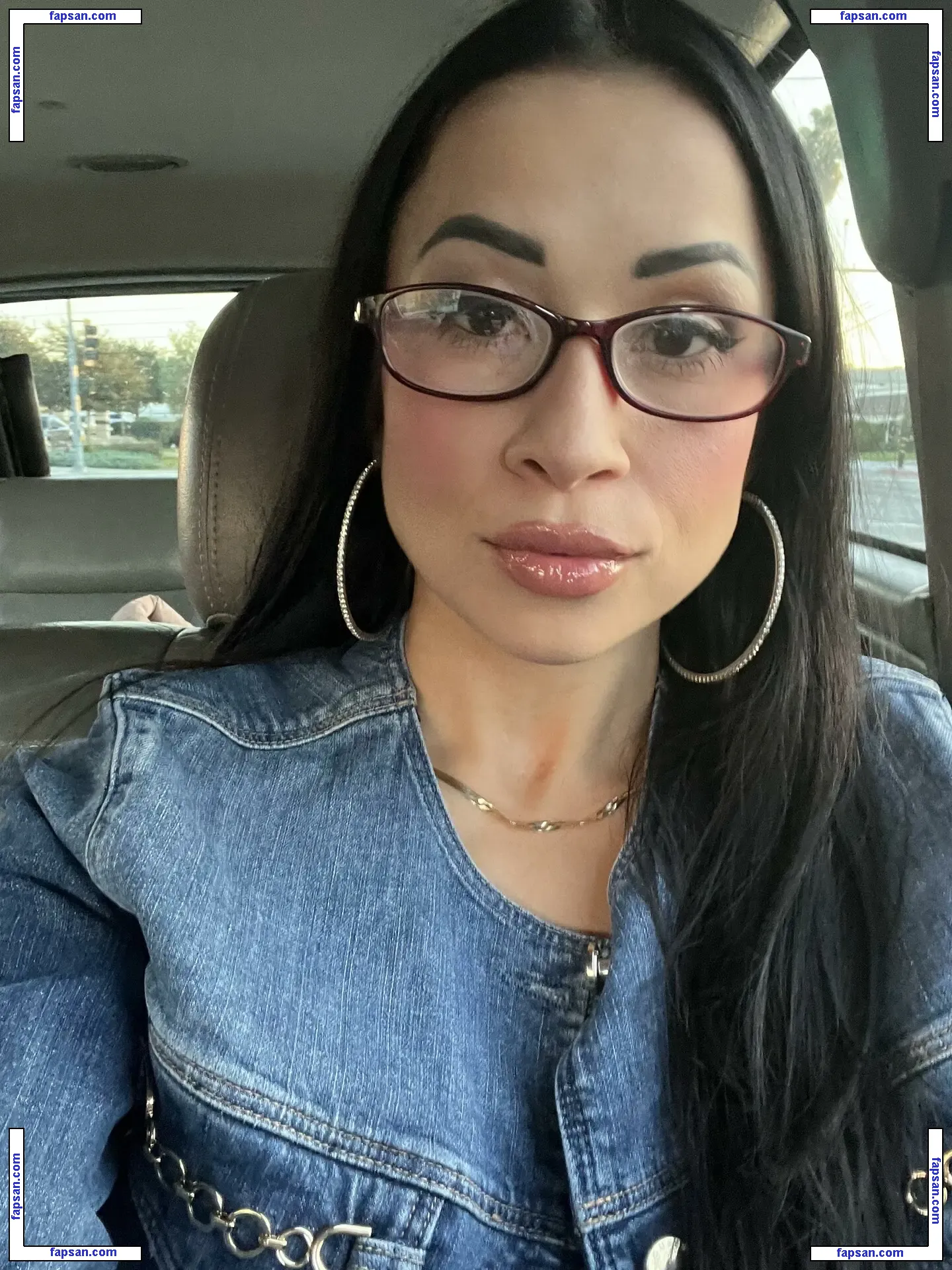 lizzywurst nude photo #0434 from OnlyFans