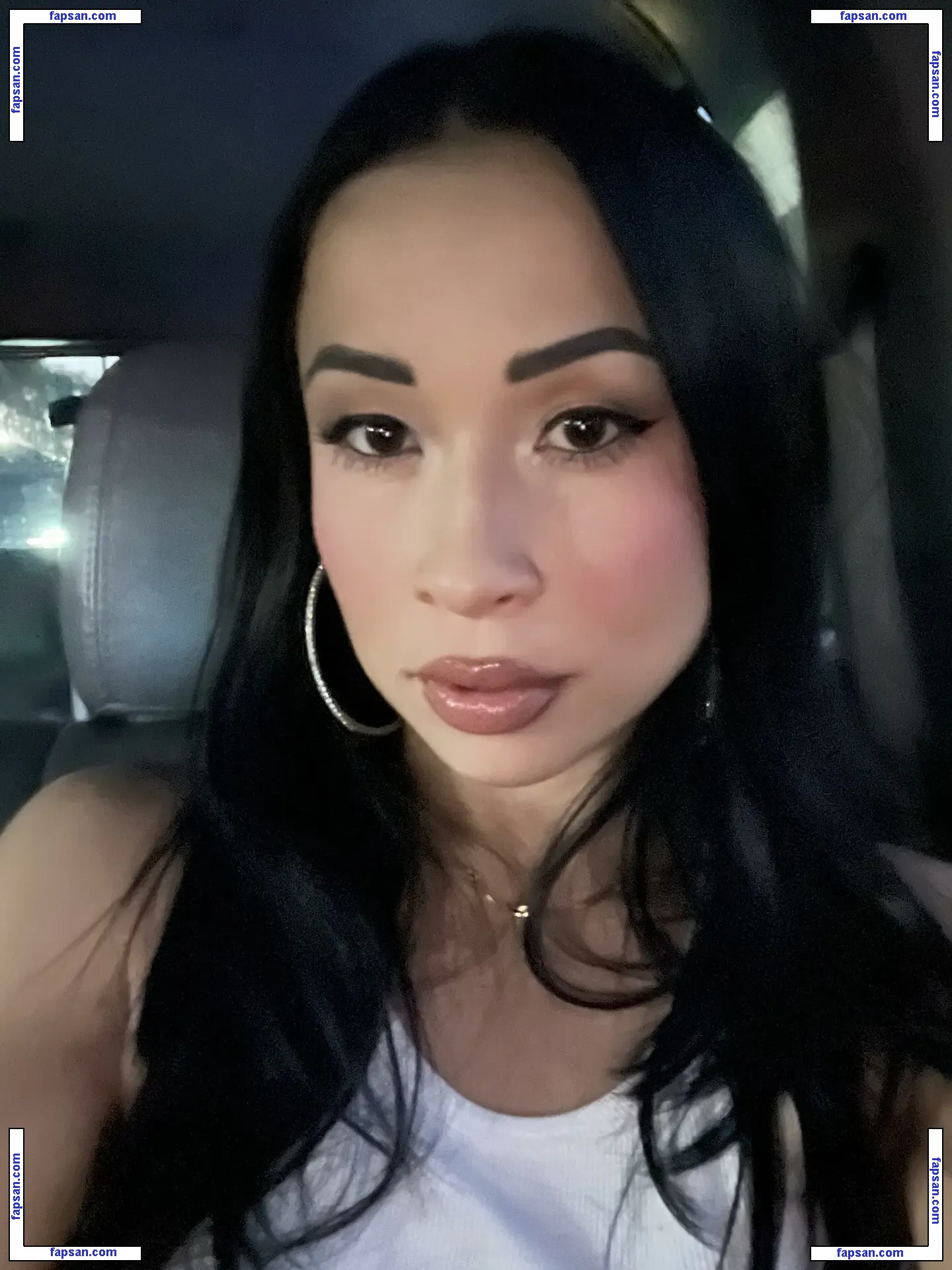 lizzywurst nude photo #0435 from OnlyFans