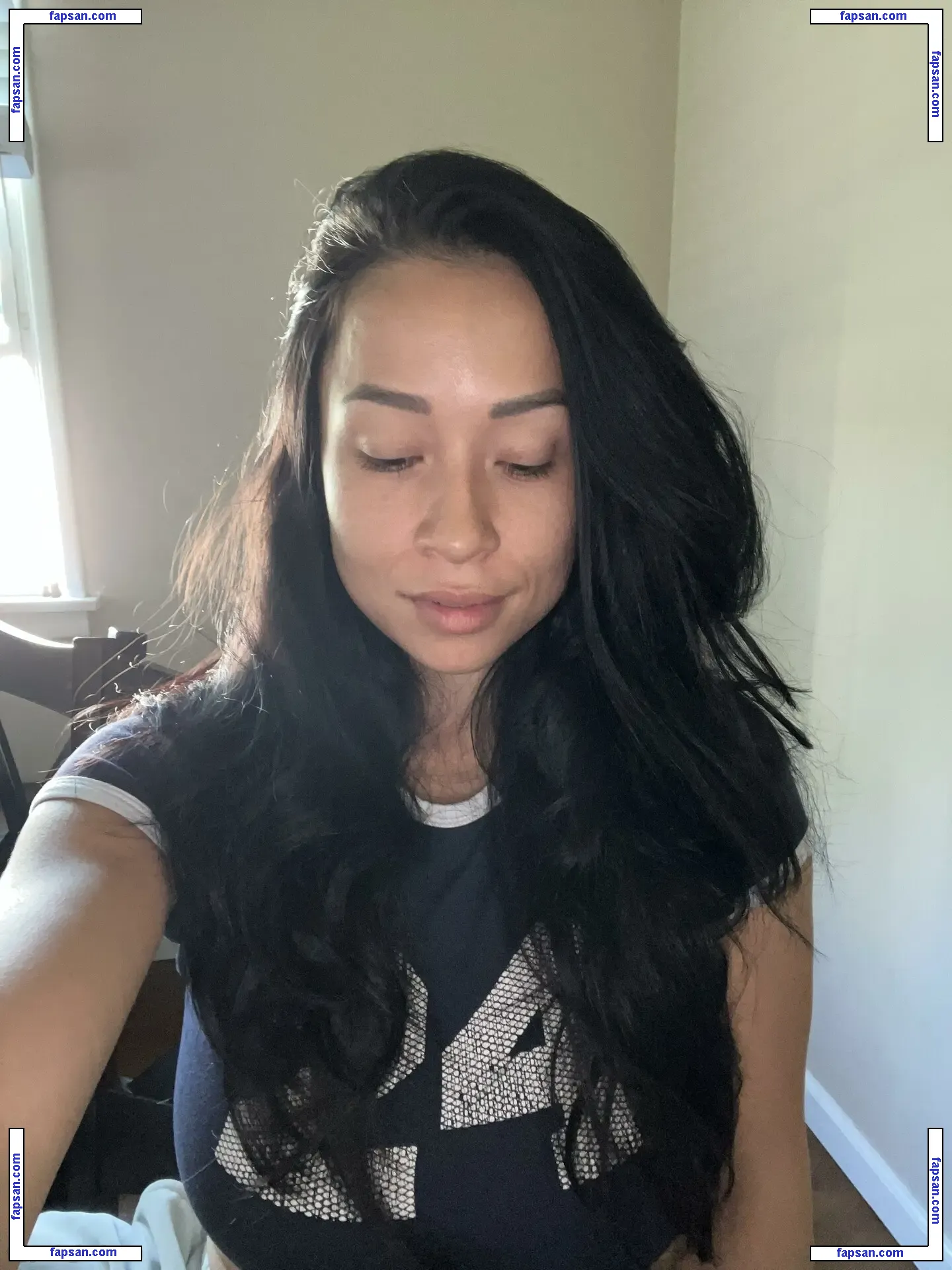 lizzywurst nude photo #0440 from OnlyFans