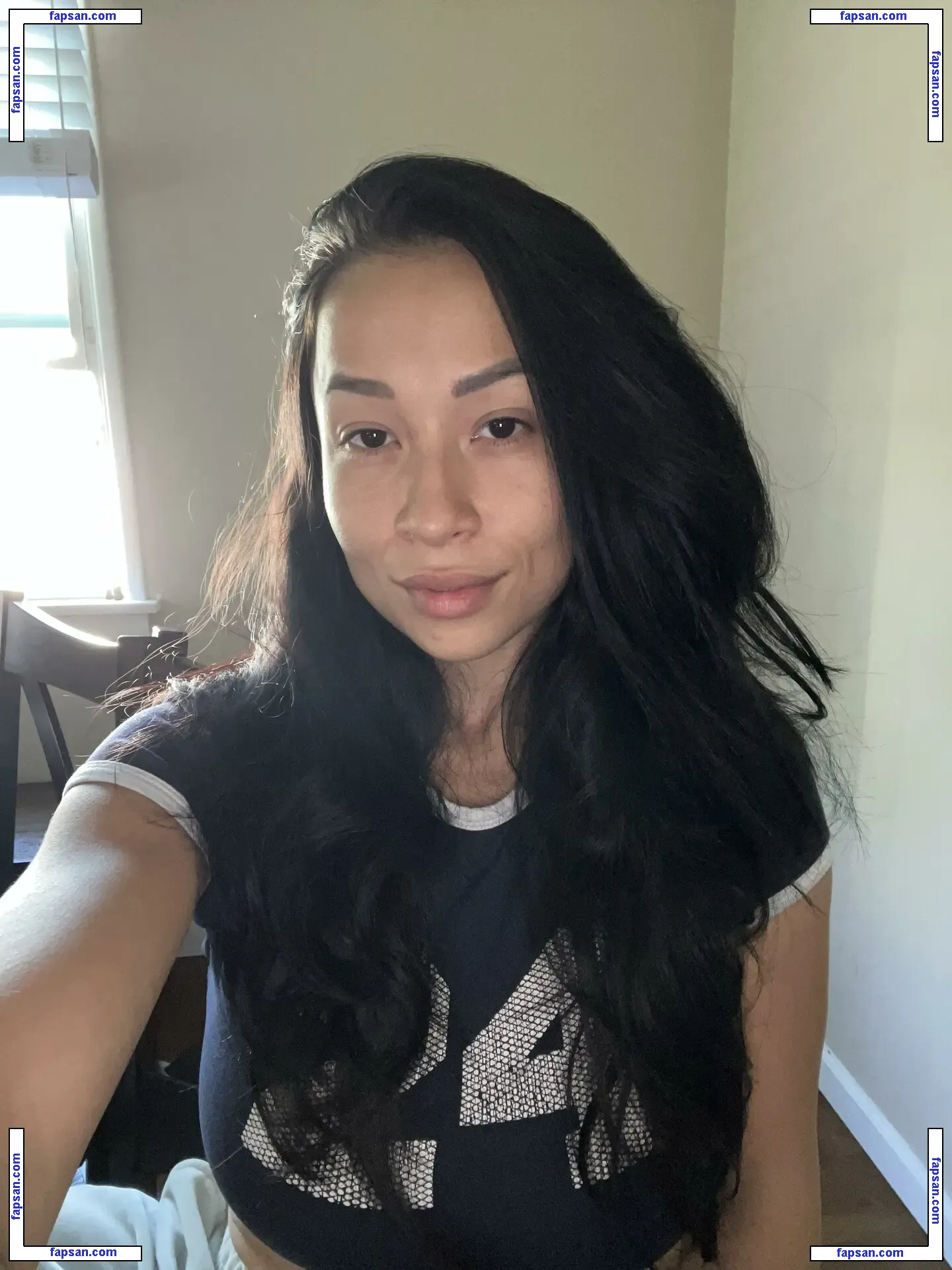 lizzywurst nude photo #0441 from OnlyFans